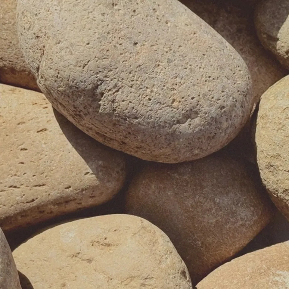 Santa Clara Boulder