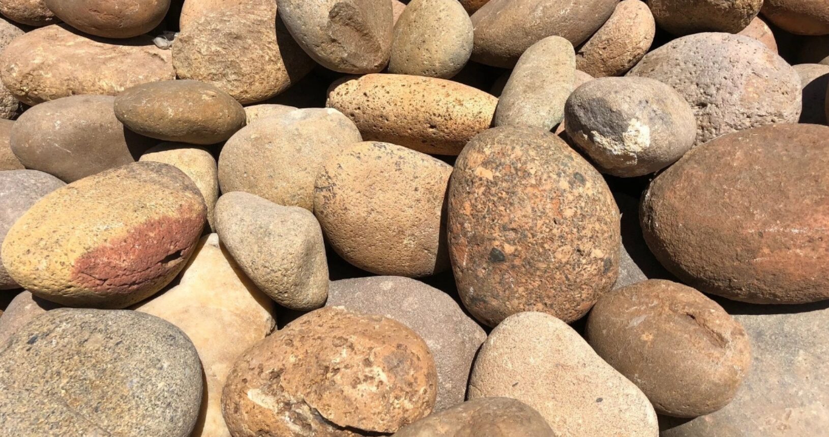 riostonepebble