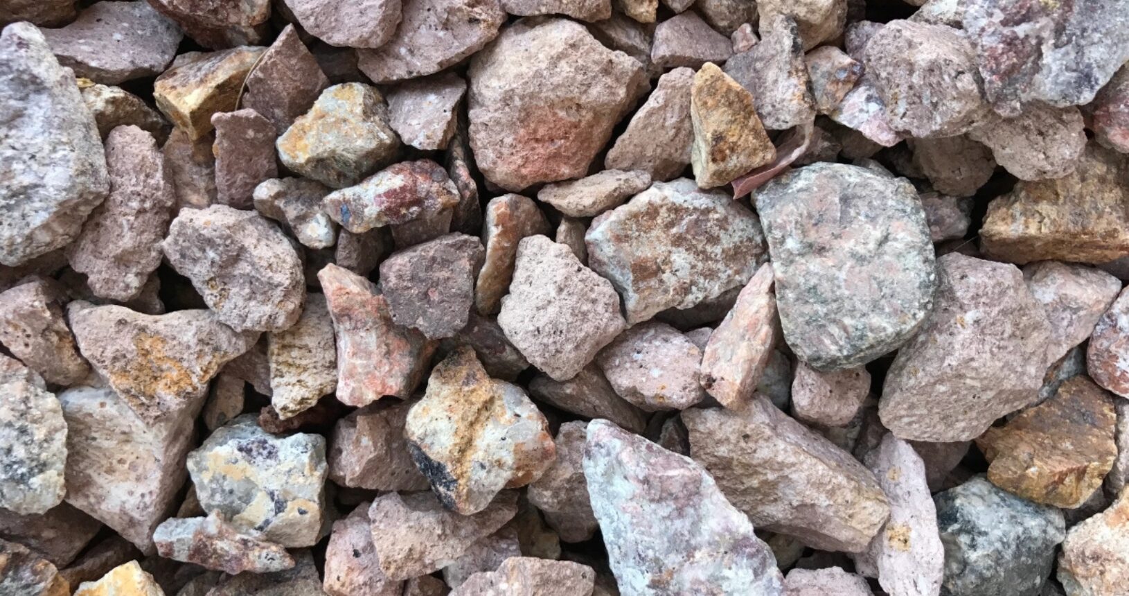 riostonegravel